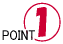 �ݑ�@�ݑ�[�N�@�o�C�g�@�p�[�g�@�d���@���ꌧ/��F/�I��/��R�ł��T���̕���