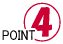 �ݑ�@�ݑ�[�N�@�o�C�g�@�p�[�g�@�d���@���ꌧ/��F/�I��/��R�ł��T���̕���